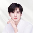 라플 이미지