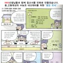 동계고