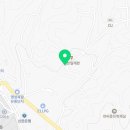 창화공인중개사사무소 이미지