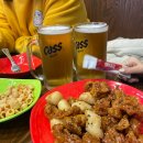 사동통닭 이미지