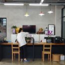 전남의료기 이미지