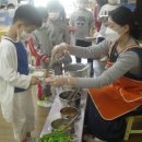 괘법한신유치원 Daum카페