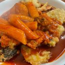 옴서감서 이미지