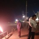 감포 더 고아라 비치 펜션 이미지