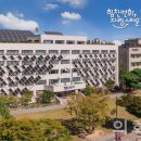 든든우리약국 이미지