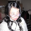 870 | 캐논 익서스 870 후기 / ixus 870 / 빈티지디카 후기 /(+작례 쪼금,인물 작례)