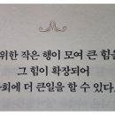 보람카센타 이미지