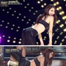 퀸 피부관리실