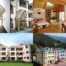 무주 오락 이미지