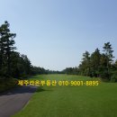 라온프라이빗2단지 이미지