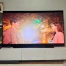 원더우먼 | 원더우먼 드라마 후기 — 웃다가 울게 되는 몰입감, 감동과 재미 둘 다 잡았다