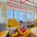 세라젬 | 세라젬 웰파크 부산 가오픈 방문 후기