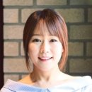 우주비투비 네이버블로그