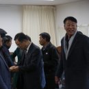 고군면 사무소 이미지