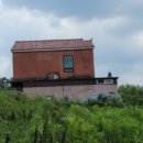 집현면1 이미지