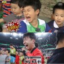 방어축제거리 이미지