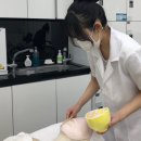 파부샵취업 하려면 해운대광안피부미용학원에서 취업 컨설팅받아보기