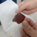 3.4당구장 | 😅 유도분만 희망편 : 아기는 평온 엄마는 고통, 초긍정 40시간 버티기