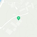 (주)콘포테크 이미지