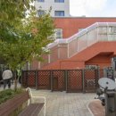 백석경로당 이미지