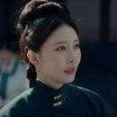 독도성 | 그대와 다시 꽃 피우리 _ 이윤예, 맹자의 _ 기본정보, 줄거리, 결말 스포, 후기, 등장인물, 출연진, ost