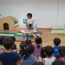 선릉삼성어린이집 이미지