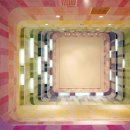 키즈세상 이미지