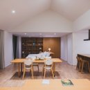 영감스테이 이미지