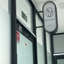 월영동306 이미지