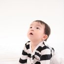 아이건강 이미지