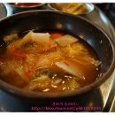 연산동주민센터 이미지