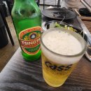 영광조개구이 무한리필 조치원점 | 조치원 조개구이 영광조개구이 무한리필조치원점 다녀온 후기