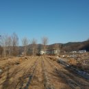 여주-0553 이미지