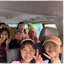 올바른 성장 태권도 이미지