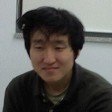 네츄럴헬스코리아 주식회사