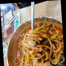팔봉리손칼국수 이미지