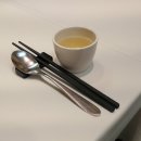 공리(강남구청역점) 이미지