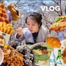 한신밥&국수 이미지