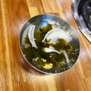 버들식당 이미지