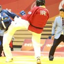 한국합기도 이미지