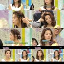 단아뷰티 이미지