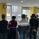 왕초보요리(남성) 이미지