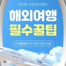 코코사 이미지