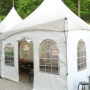 계룡산동학사스타 이미지