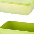 스마트프레쉬 이미지