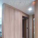 글라스타임 이미지