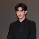 그루밍공방 이미지