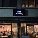 하코네 여행 화덕피자 맛집 808 Monsmare 두번 방문 후기