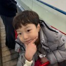 스테이퐁당 | 광주에서 30분, 키즈풀빌라 나주 구공스테이 퐁당