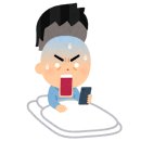 임당식당 이미지